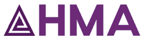 NDIS Australia | AHMA 