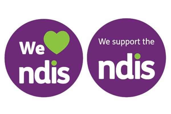 NDIS-Logos-removebg-preview
